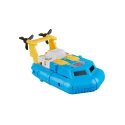 Hasbro - Transformers - Retro Collection Autobot Seaspray